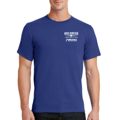 Essential Tee Thumbnail