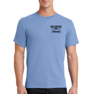 Essential Tee Thumbnail