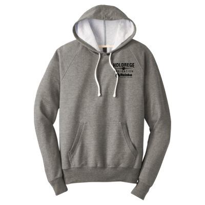 Perfect Tri ® French Terry Hoodie Thumbnail