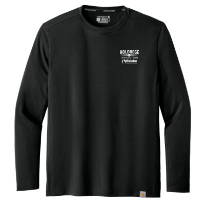 Long Sleeve - Force ® Sun Defender Long Sleeve T Shirt Thumbnail