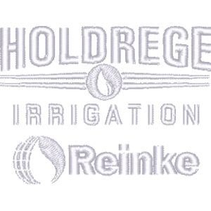 Holdrege Thumbnail