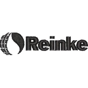 Reinke Black Thumbnail