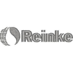 Reinke Grey Thumbnail