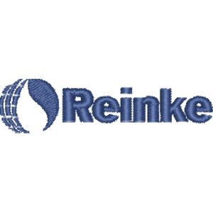 Reinke Royal Thumbnail