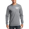 Long Sleeve Essential Tee Thumbnail