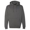 Heavyweight Hooded Sweatshirt Thumbnail