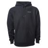Legend - Premium Heavyweight Cross-Grain Hooded Sweatshirt Thumbnail