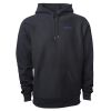 Legend - Premium Heavyweight Cross-Grain Hooded Sweatshirt Thumbnail