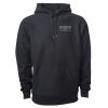 Legend - Premium Heavyweight Cross-Grain Hooded Sweatshirt Thumbnail