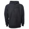 Legend - Premium Heavyweight Cross-Grain Hooded Sweatshirt Thumbnail