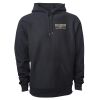 Legend - Premium Heavyweight Cross-Grain Hooded Sweatshirt Thumbnail