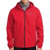 Essential Rain Jacket Thumbnail
