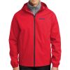 Essential Rain Jacket Thumbnail