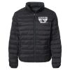 PillowPac Puffer Jacket Thumbnail