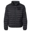 PillowPac Puffer Jacket Thumbnail