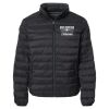 PillowPac Puffer Jacket Thumbnail