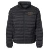 PillowPac Puffer Jacket Thumbnail