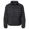 PillowPac Puffer Jacket Thumbnail