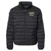 PillowPac Puffer Jacket Thumbnail