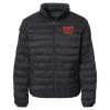 PillowPac Puffer Jacket Thumbnail