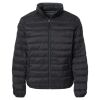 PillowPac Puffer Jacket Thumbnail