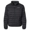 PillowPac Puffer Jacket Thumbnail