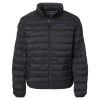 PillowPac Puffer Jacket Thumbnail