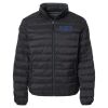 PillowPac Puffer Jacket Thumbnail