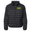 PillowPac Puffer Jacket Thumbnail