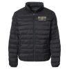 PillowPac Puffer Jacket Thumbnail