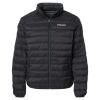 PillowPac Puffer Jacket Thumbnail